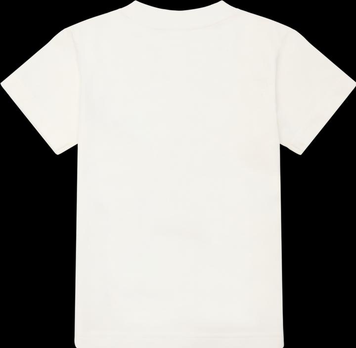 Actual product image Hust and Claire Baby T-Shirt Anton (92)