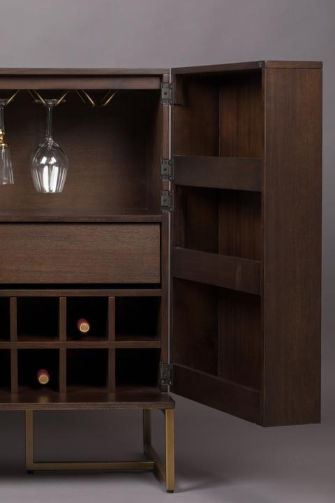 Immagine prodotto Dutchbone Class (100 x 50 x 100 cm)
