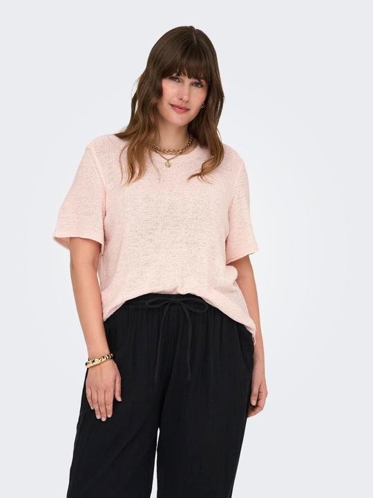 Actual product image Only CARSUNNY Knitted top Knitted top (M)