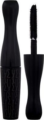 Actual product image MAC Cosmetics Mini Mascara In Extreme (3D black)