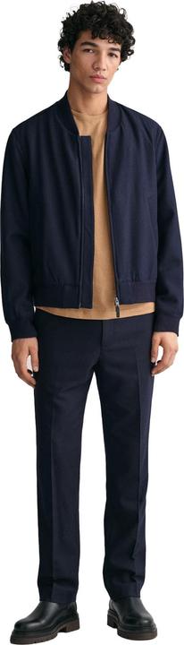 Immagine prodotto GANT Reg Shield (5XL)