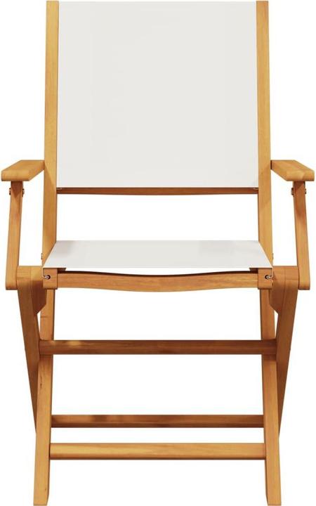 Image du produit VidaXL Bad Wilsnack (70 cm)