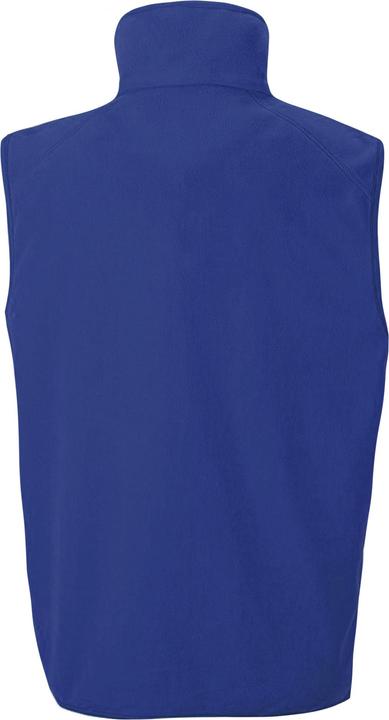 Image du produit Regatta - Veste sans manches - Adulte (S)