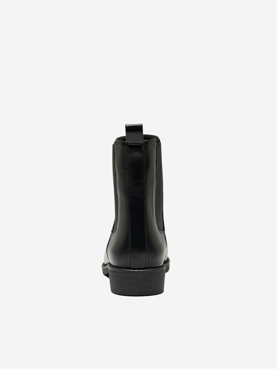 Produktbild Only Basic Stiefel (37)