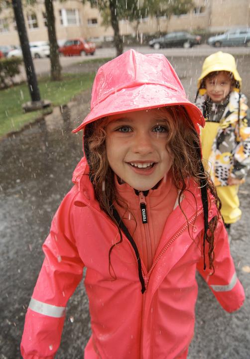 Immagine prodotto Reima Rainy Candy (54)