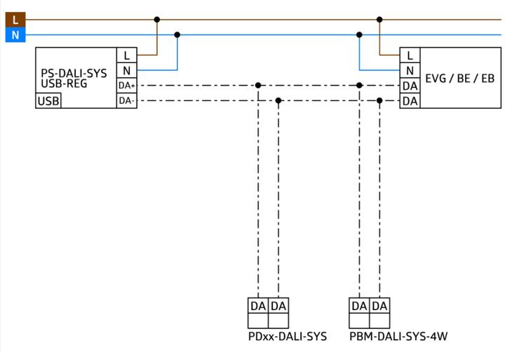 Image du produit BEG B.E.G. 93308 (16 m)