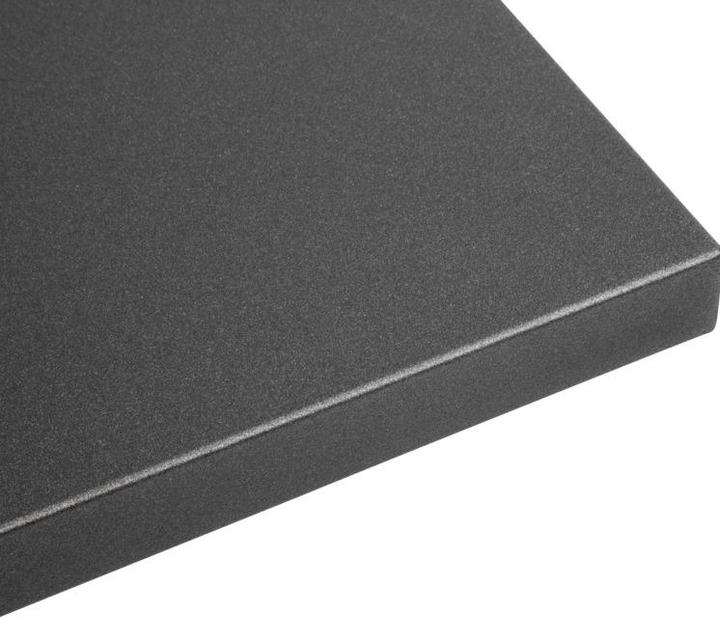 Immagine prodotto Schaffner Tavoli (117 cm)