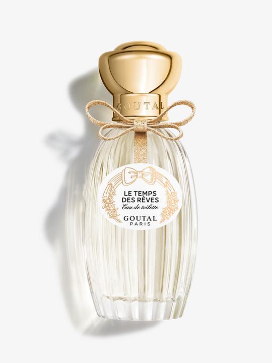 Produktbild Goutal Le Temps des Reves (Eau de Parfum, 100 ml)