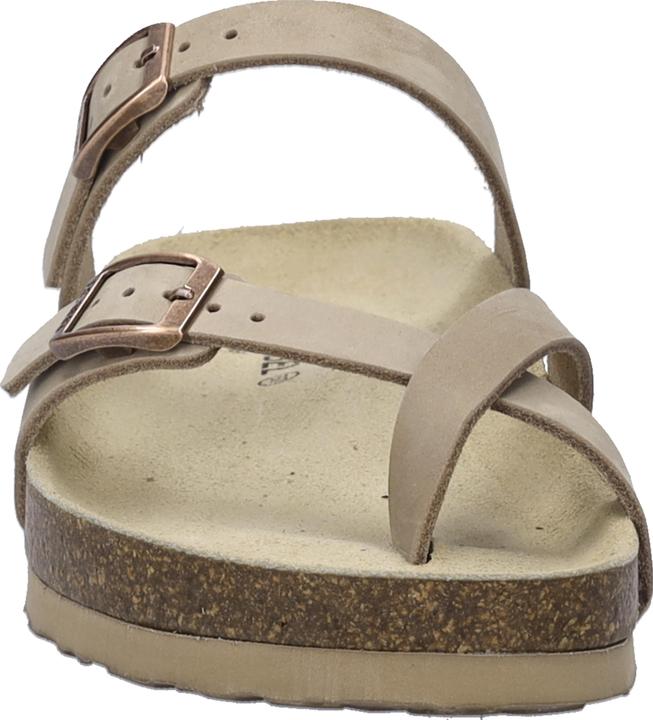 Actual product image Josef Seibel 64313-356 (36)