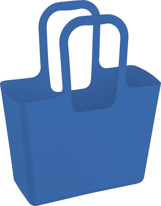 Strong Blue