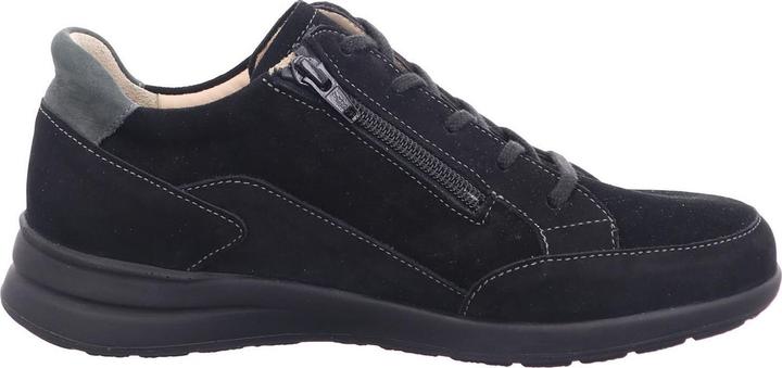 Produktbild Finn Comfort Prato (40)
