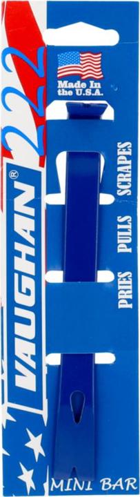 Produktbild Vaughan Mini-Stemmeisen