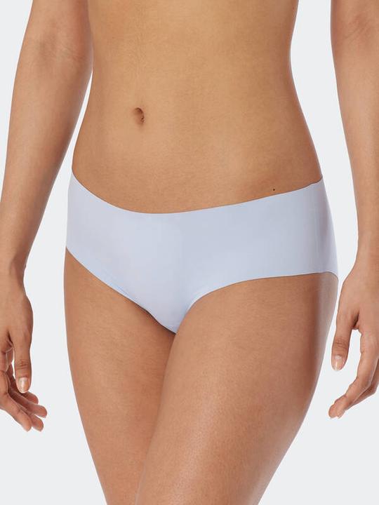 Image du produit Schiesser Invisible Light Panty (44)