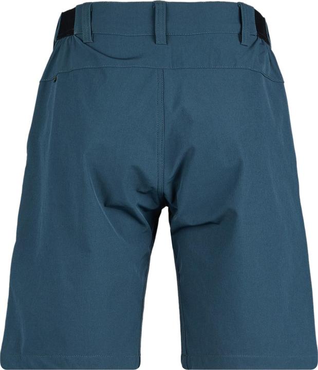 Actual product image Stoic SälkaSt. Tech Shorts (48)