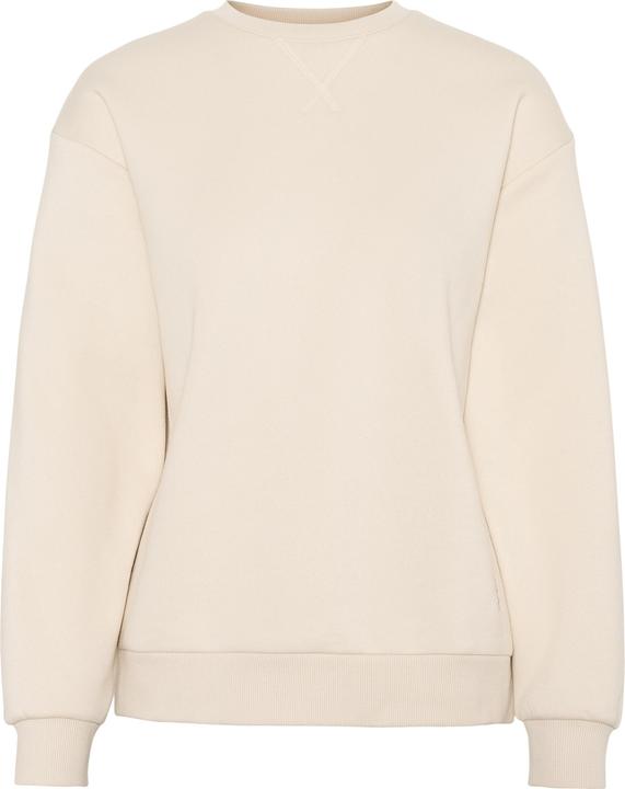 Produktbild Kari Traa Anelie Crew (M)