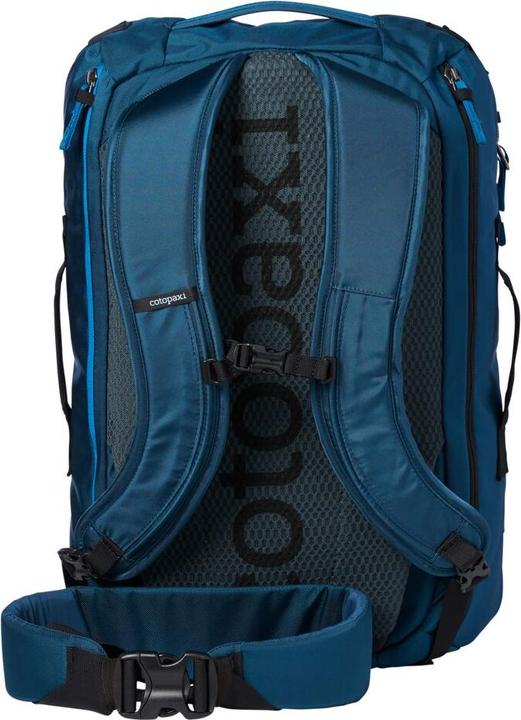 Produktbild Cotopaxi Allpa (35 l)