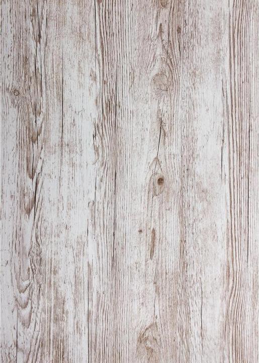 Actual product image D-C-Fix Design film (67.5 x 200 cm)