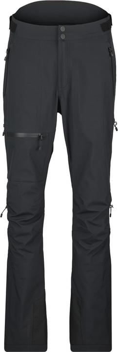 Image du produit Heber Peak PinusHe. 3L Pants de ski (L)