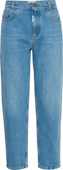 Immagine prodotto Ball BAPAOLO JEANS 50405076 (W32/L34)