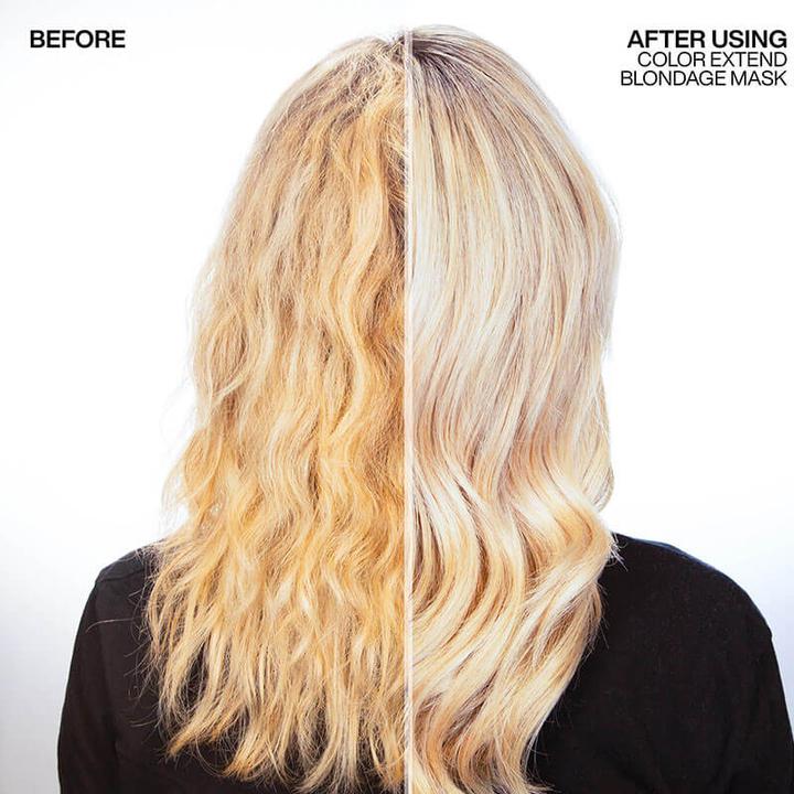 Produktbild Redken Color Extend Blondage (250 ml)