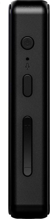 Actual product image FiiO BTR3K (Bluetooth)