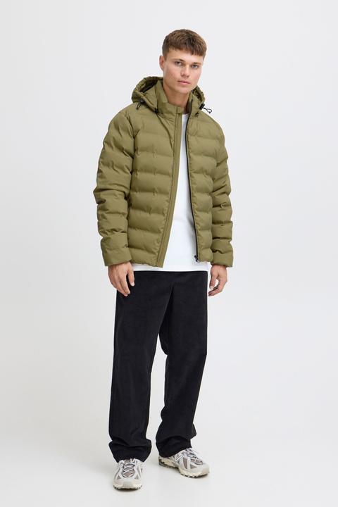 Immagine prodotto Solid SDMILAS 21108307 (XXL)