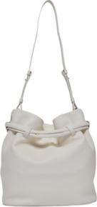 Produktbild Orciani Borse... Bianco