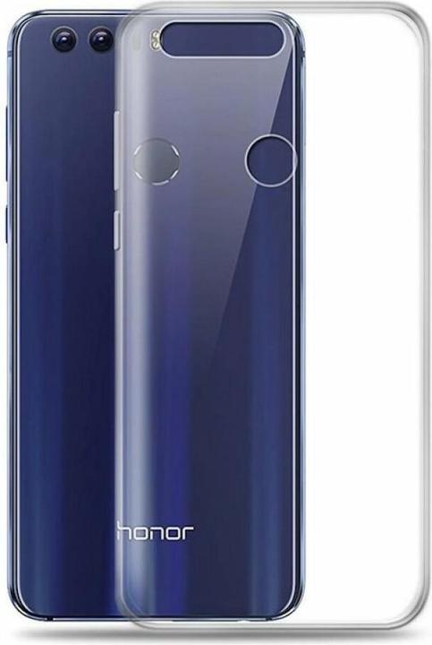 Immagine prodotto Huawei PC (Honor 8 Pro)