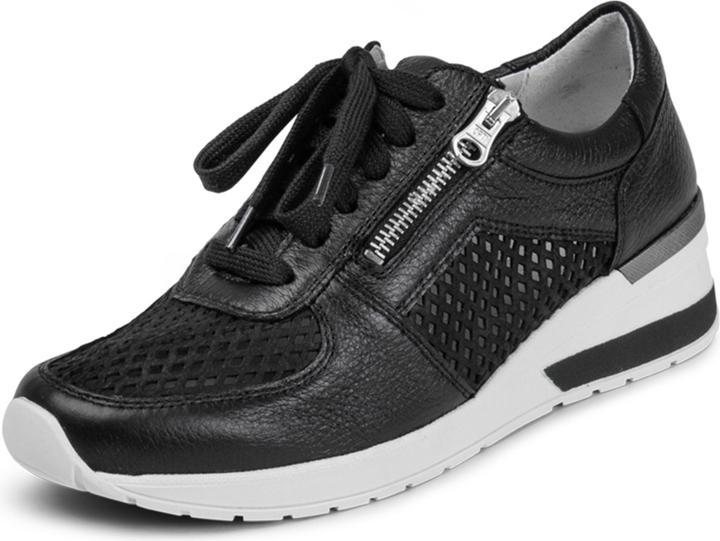 Produktbild Vitaform Sneaker Soft (39)