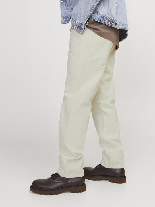 Actual product image Jack & Jones Chris Original MF 903 Regular fit jeans (33)
