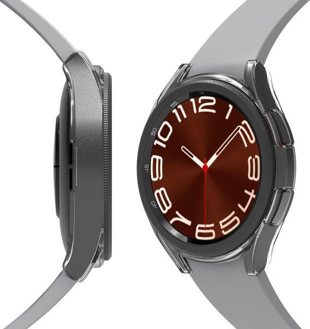 Actual product image Araree Made in Korea Nukin Series