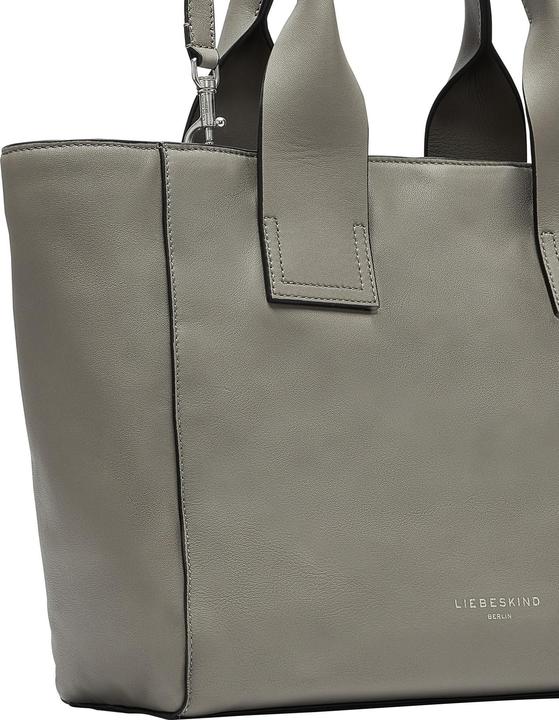 Produktbild Liebeskind Berlin Handtasche Sienna 3 Shopper M