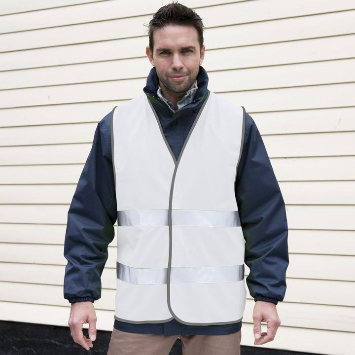 Image du produit Regatta UTBC4633 P (XXL, 3XL)