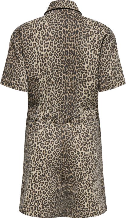 Produktbild Only ONLNAOMI Playsuit Playsuit (M)
