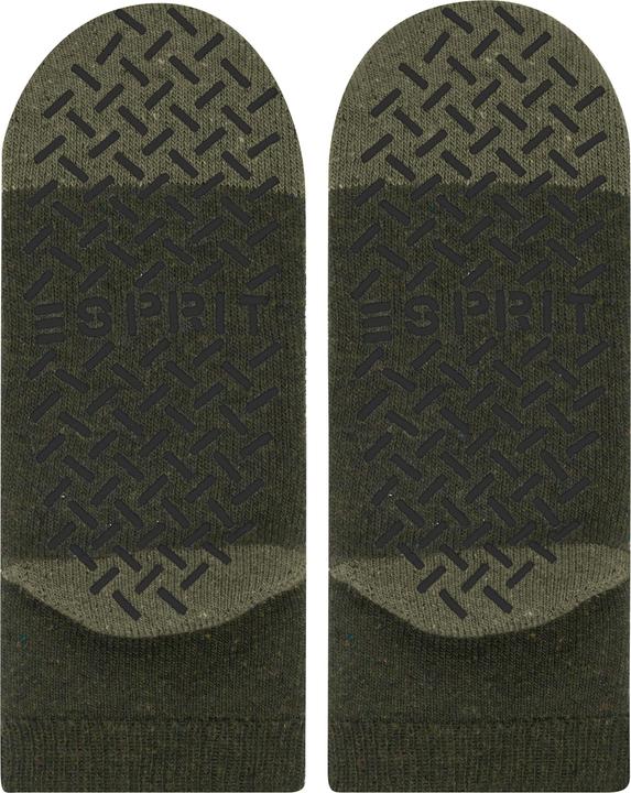 Produktbild Esprit Effect Herren (43 - 46)