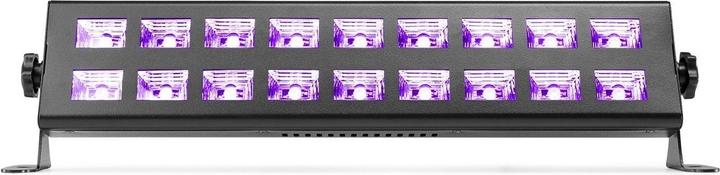 Produktbild BeamZ LED-Bar BUV293 (LED)