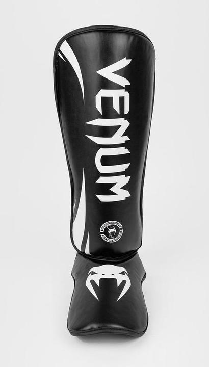 Produktbild Venum Standup Challenger (XL)