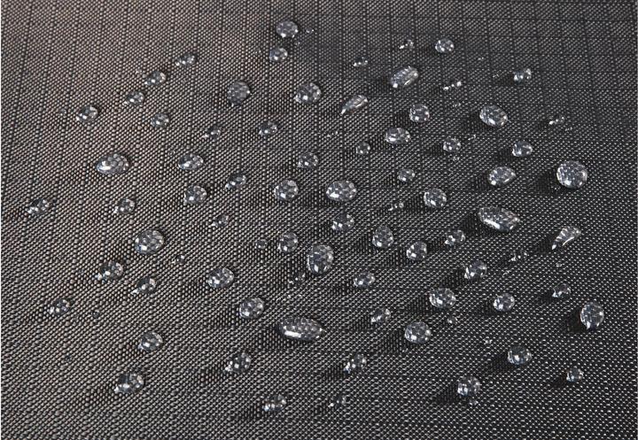 Actual product image Jarda Lounge cover