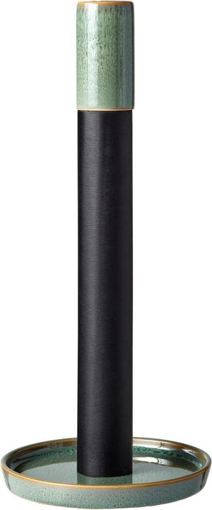 Produktbild Bitz Küchenrollenhalter Grün