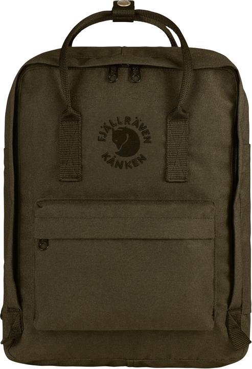Fjällräven Re-Kånken (16 l)