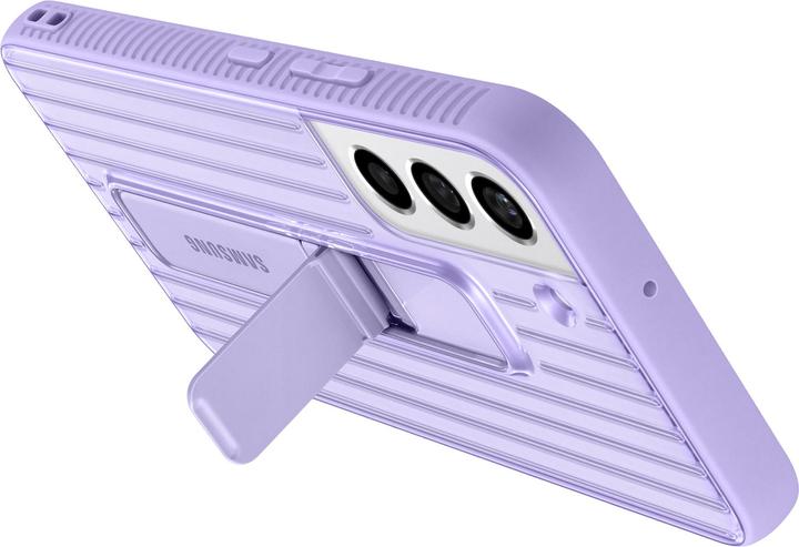 Immagine prodotto Samsung Protective Standing Cover (Samsung Galaxy S22+)