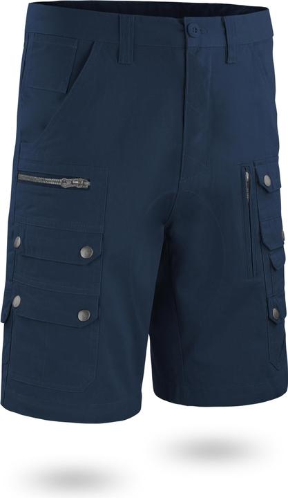 Actual product image Normani Men's Shorts Mojave (5XL)