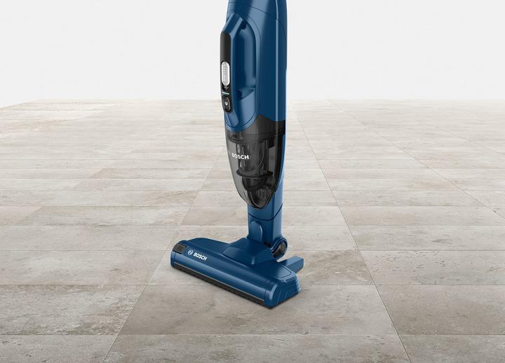 Produktbild Bosch Hausgeräte BBHF216