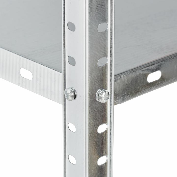 Immagine prodotto Relaxdays Cestino porta-oggetti (1 x, 28 x 37 x 19 cm)