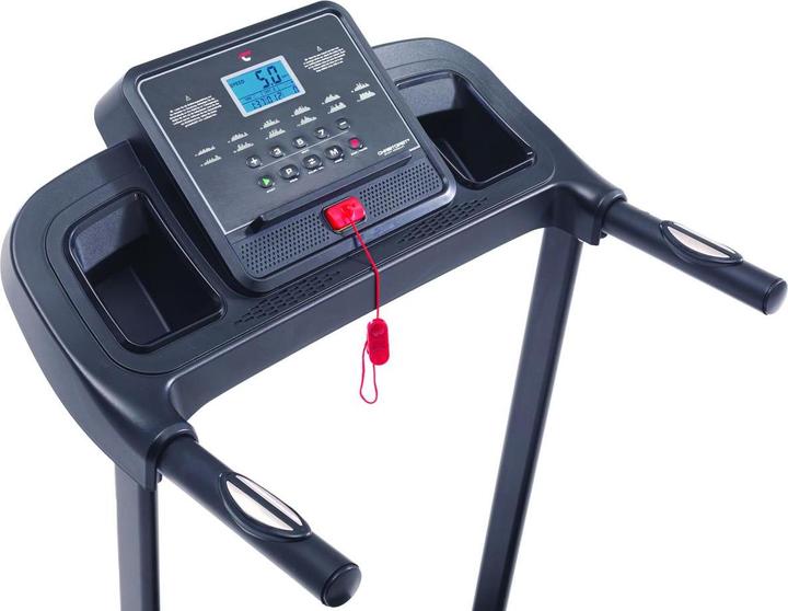 Actual product image Christopeit CS 3000
