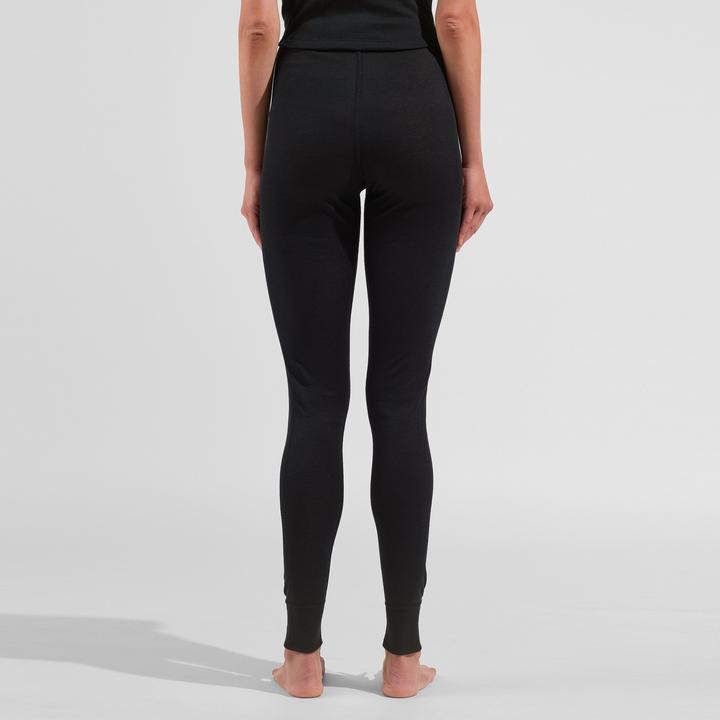 Produktbild Odlo Active Warm (XXL)