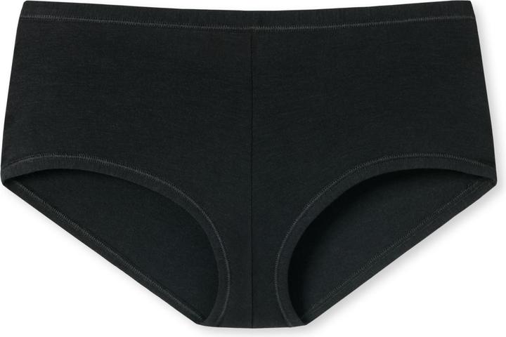 Produktbild Schiesser Personal Fit Short (S, Einzelpack)