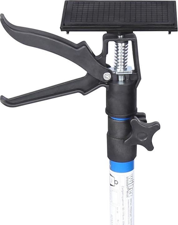 Produktbild Wiltec Zargenspanner Set (1150 mm)