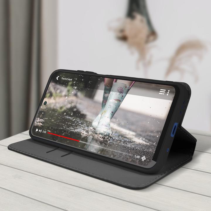 Immagine prodotto Avizar Serie Elec (Xiaomi Poco M3 Pro)