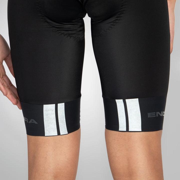 Image du produit Endura Femmes FS260 Waist Short (S)